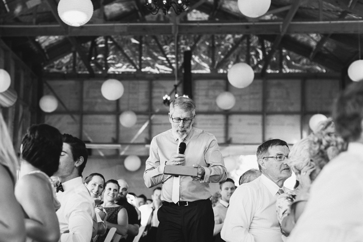 066-melissa_mills_photography_farm_wedding_new_zealand.jpg