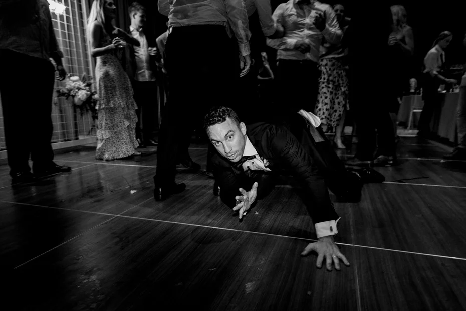 005-howard-smith-wharves-brisbane-wedding.jpg