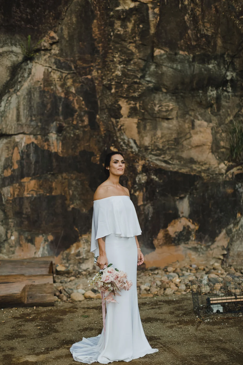 013-howard-smith-wharves-brisbane-wedding.jpg