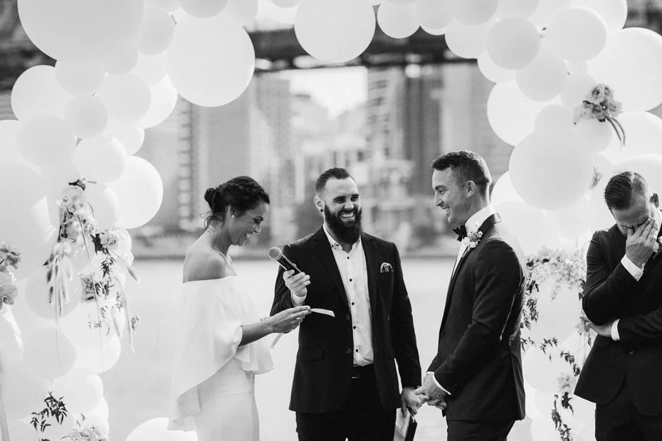 018-howard-smith-wharves-brisbane-wedding.jpg
