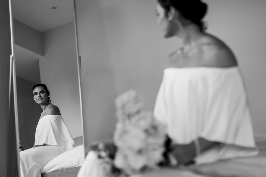 021-howard-smith-wharves-brisbane-wedding.jpg