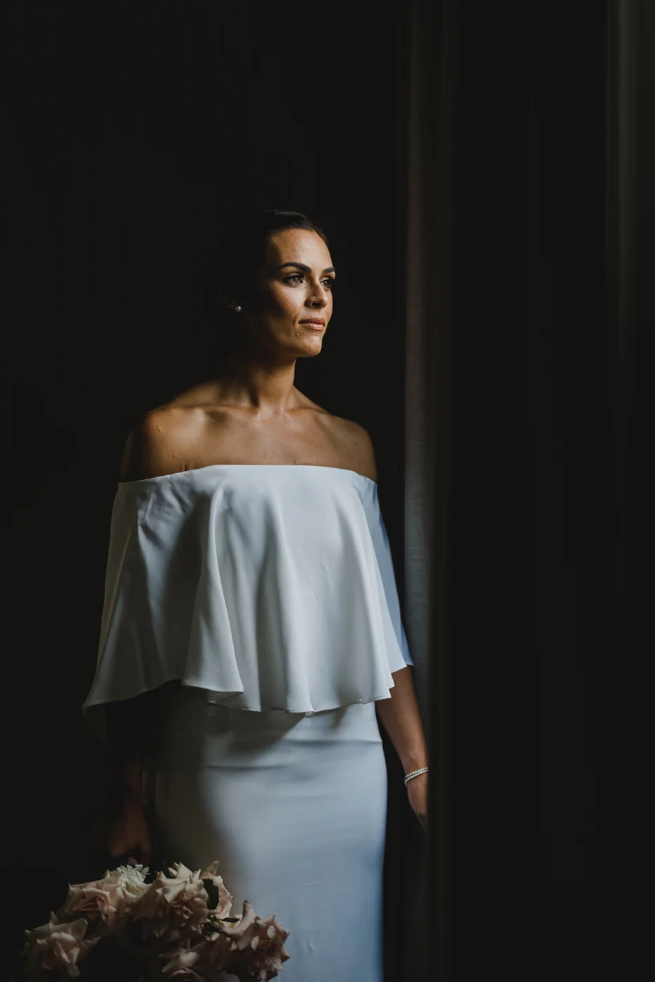 022-howard-smith-wharves-brisbane-wedding.jpg