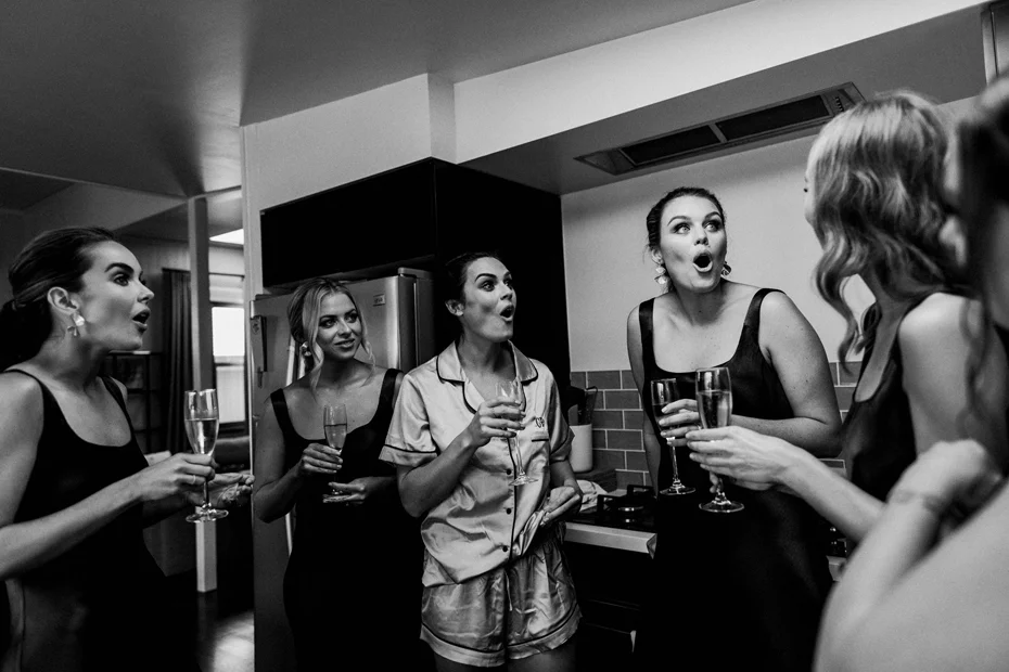 023-howard-smith-wharves-brisbane-wedding.jpg