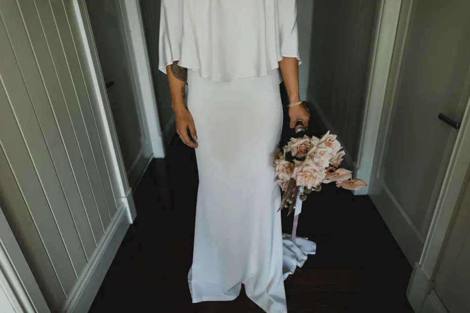 025-howard-smith-wharves-brisbane-wedding.jpg