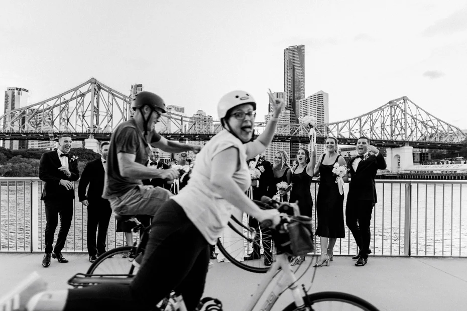 028-howard-smith-wharves-brisbane-wedding.jpg