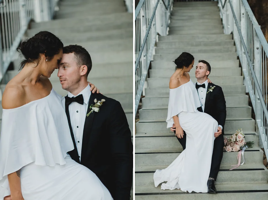 030-howard-smith-wharves-brisbane-wedding.jpg