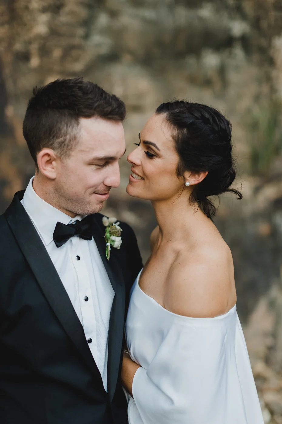 029-howard-smith-wharves-brisbane-wedding.jpg