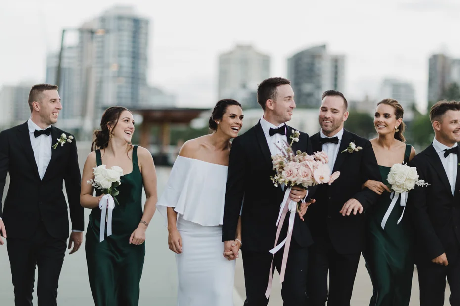032-howard-smith-wharves-brisbane-wedding.jpg