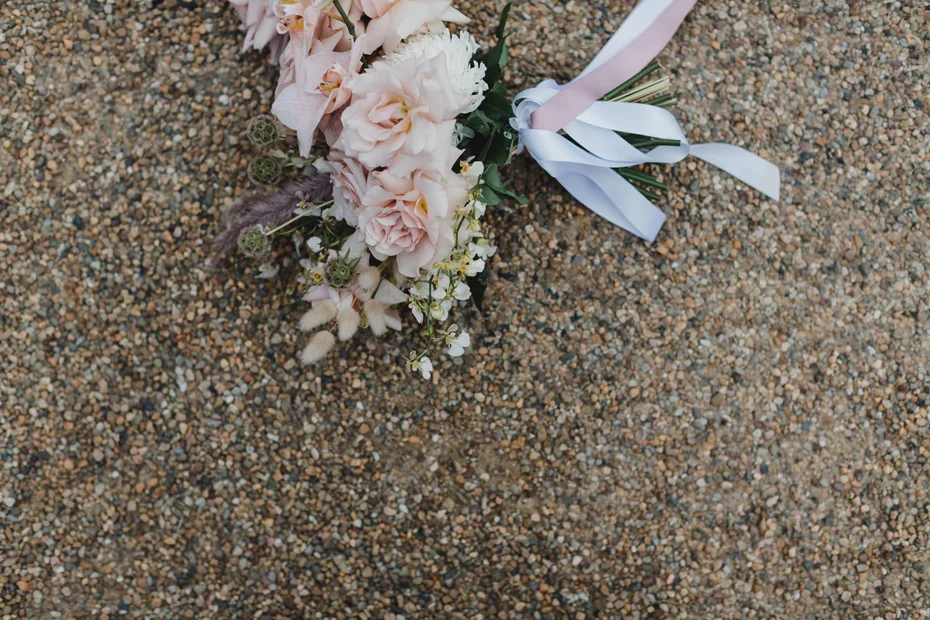031-howard-smith-wharves-brisbane-wedding.jpg