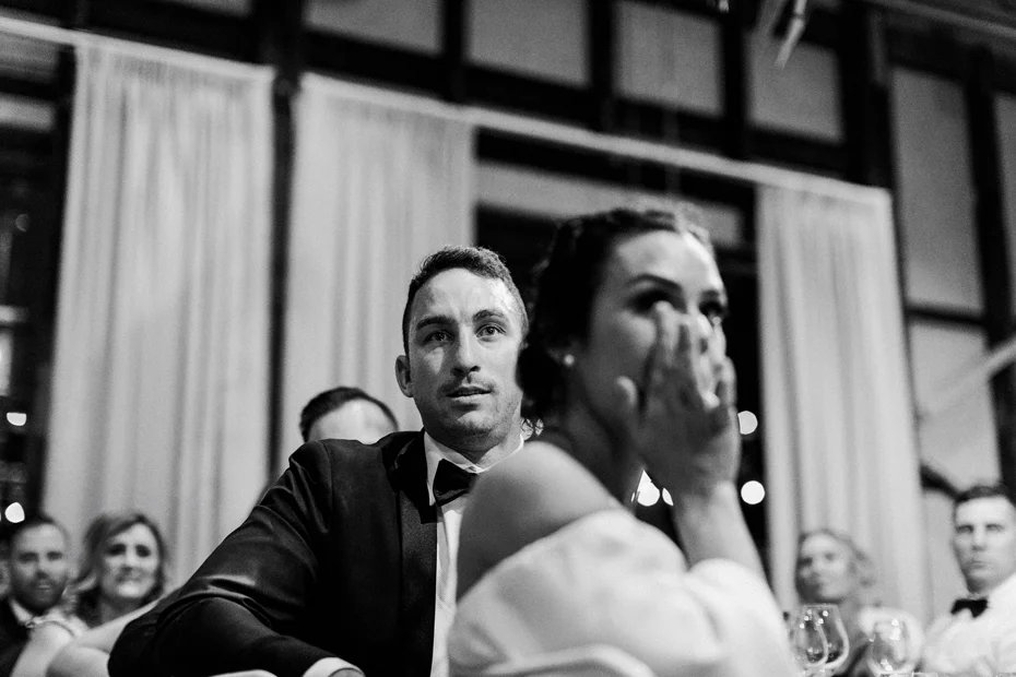 034-howard-smith-wharves-brisbane-wedding.jpg
