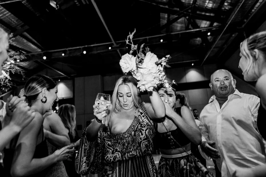 035-howard-smith-wharves-brisbane-wedding.jpg
