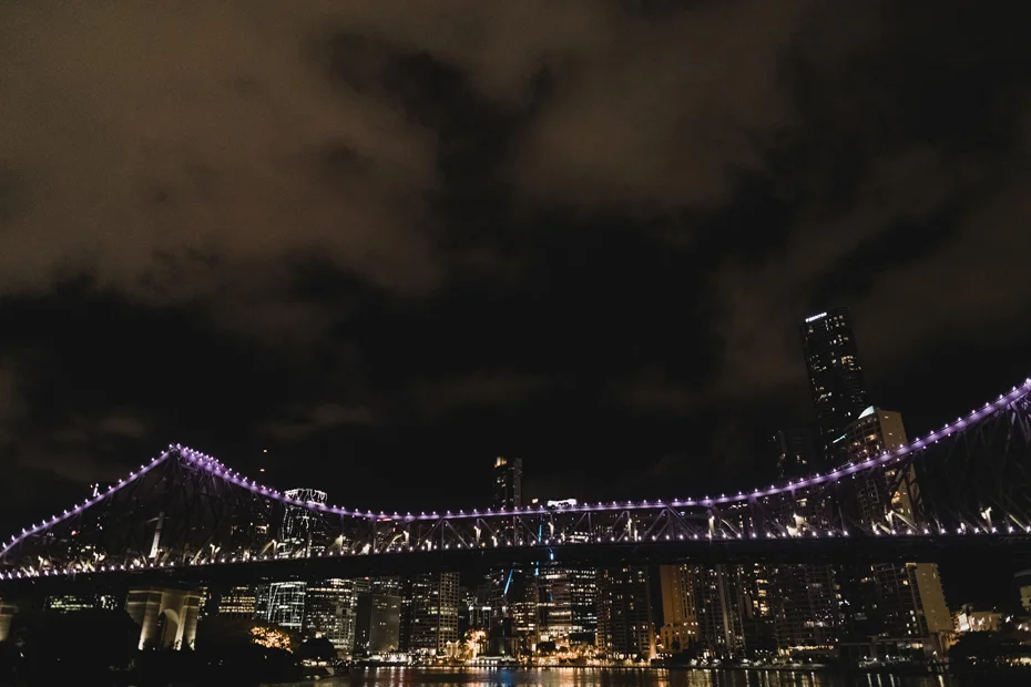 036-howard-smith-wharves-brisbane-wedding.jpg