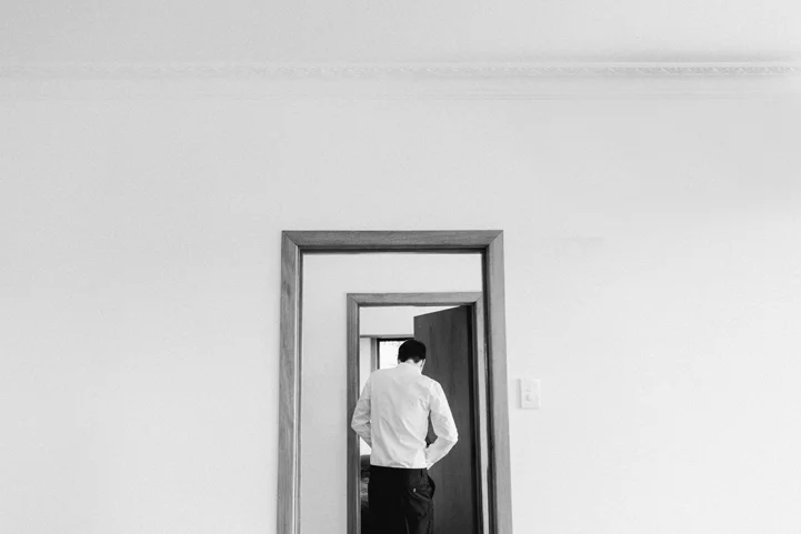 013-hawkes-bay-wedding-te-mata-peak.jpg