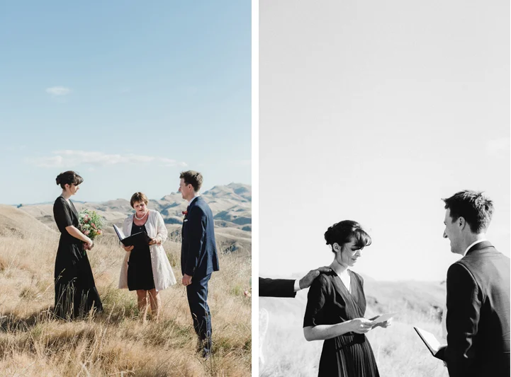 028-hawkes-bay-wedding-te-mata-peak.jpg