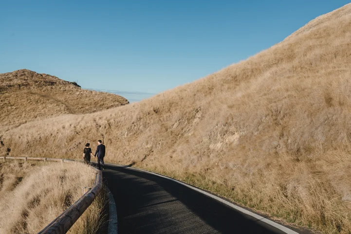 035-hawkes-bay-wedding-te-mata-peak.jpg