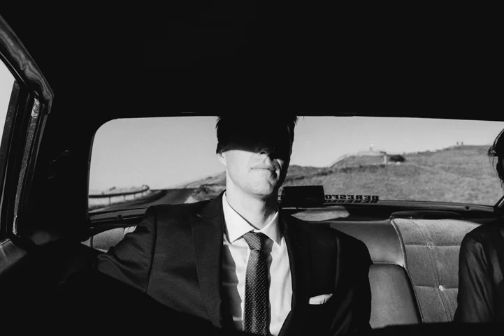 043-hawkes-bay-wedding-te-mata-peak.jpg