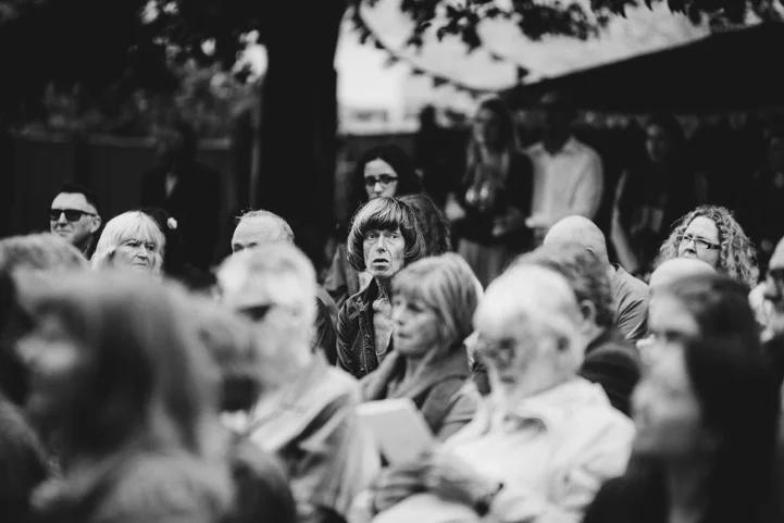 015-melissa_mills_photography_destination_wedding_wellington_new_zealand.jpg