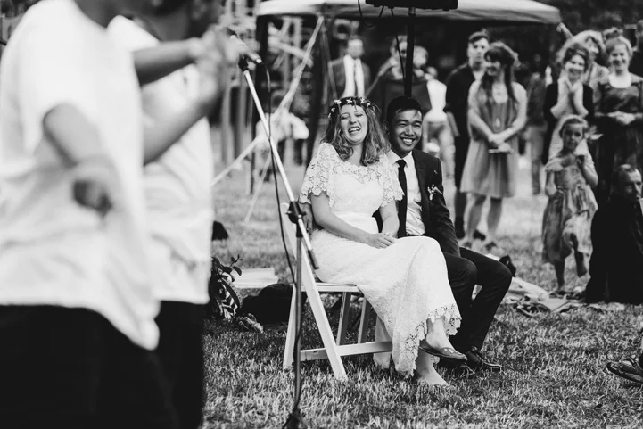030-melissa_mills_photography_destination_wedding_wellington_new_zealand.jpg