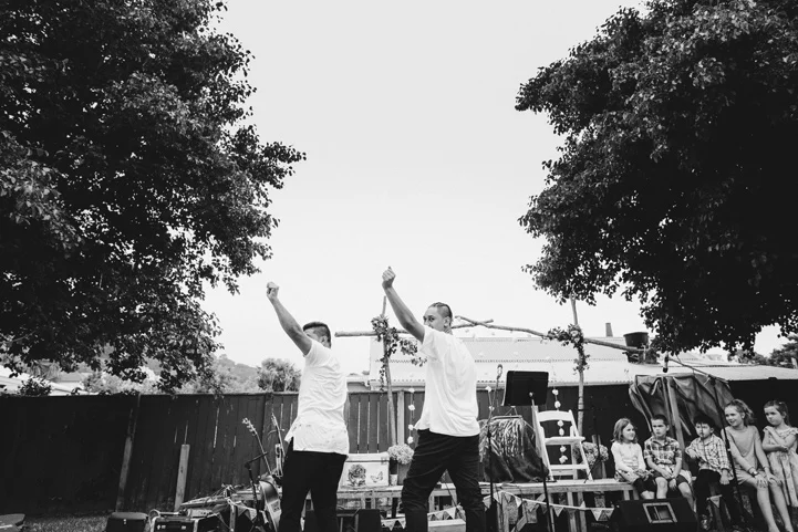 031-melissa_mills_photography_destination_wedding_wellington_new_zealand.jpg