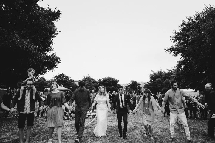 036-melissa_mills_photography_destination_wedding_wellington_new_zealand.jpg