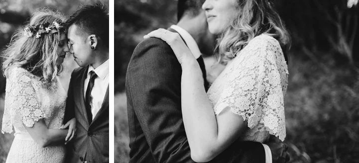 053-melissa_mills_photography_destination_wedding_wellington_new_zealand.jpg