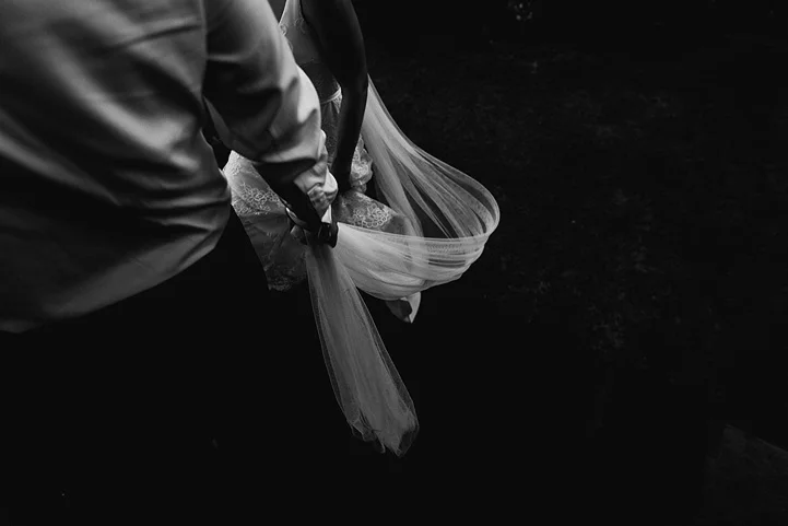070-bali-wedding.jpg