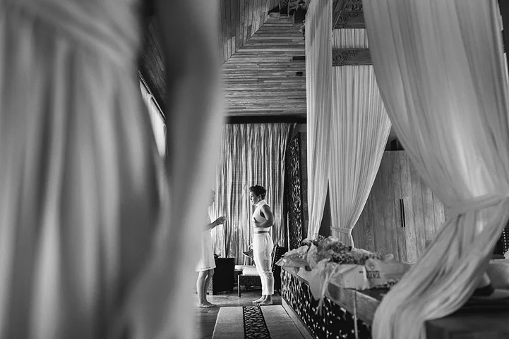 005-bali-wedding.jpg
