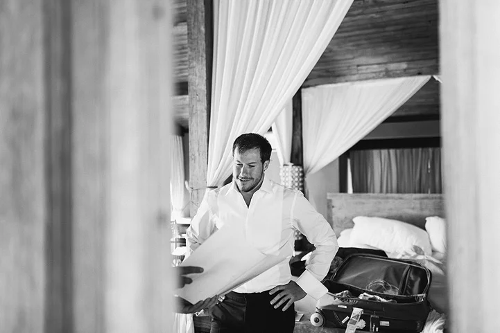 030-bali-wedding.jpg