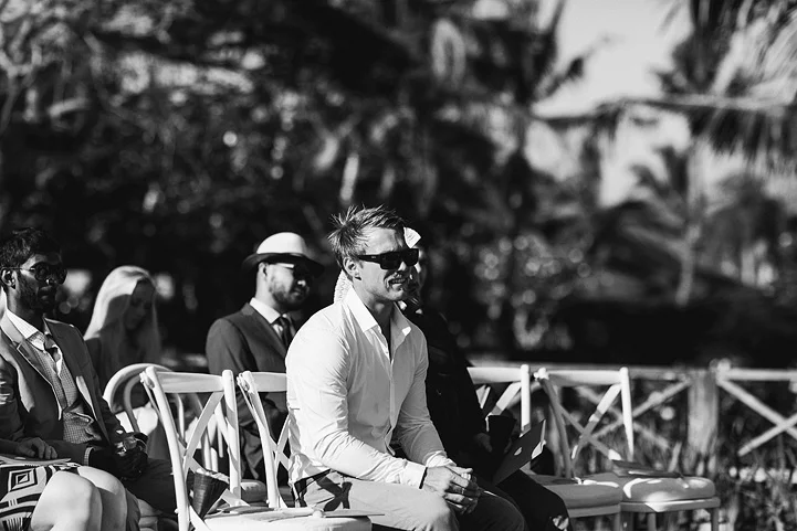 048-bali-wedding.jpg