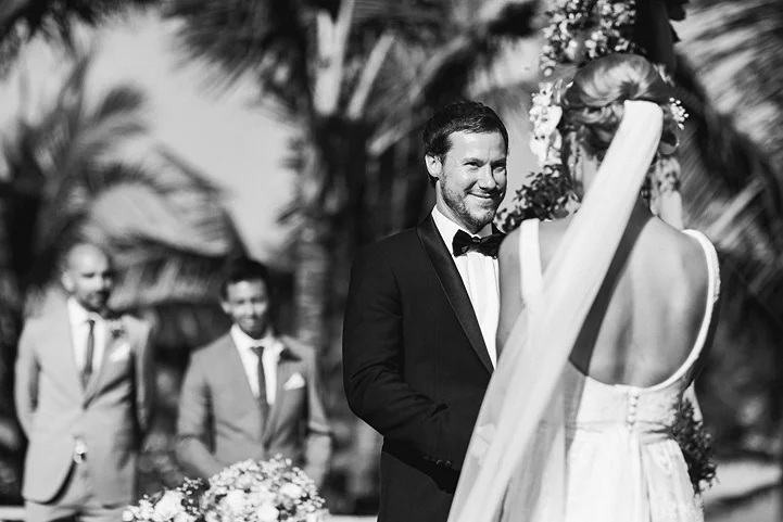 049-bali-wedding.jpg