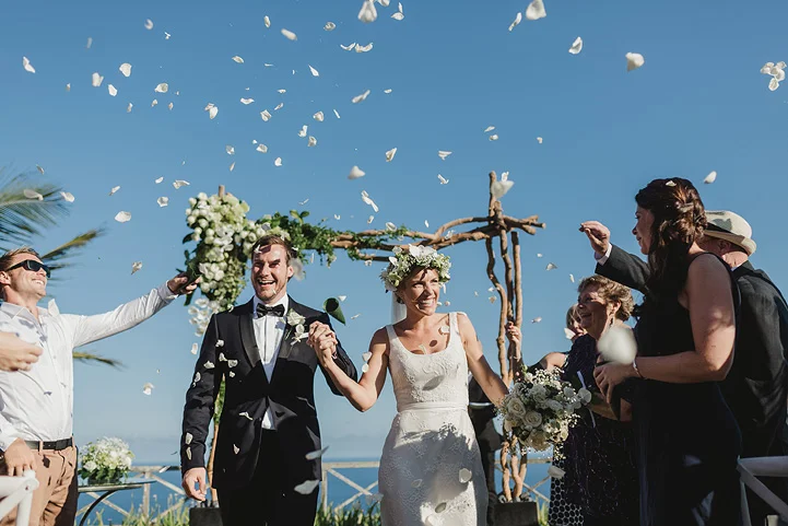 050-bali-wedding.jpg