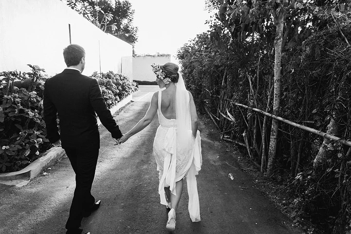 065-bali-wedding.jpg