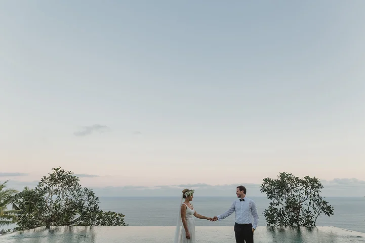 071-bali-wedding.jpg