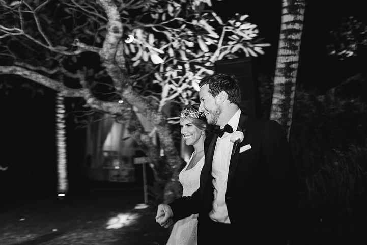 073-bali-wedding.jpg