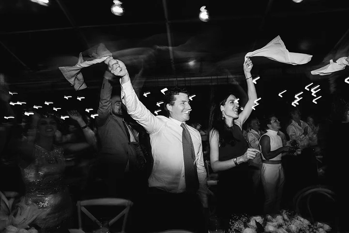 075-bali-wedding.jpg