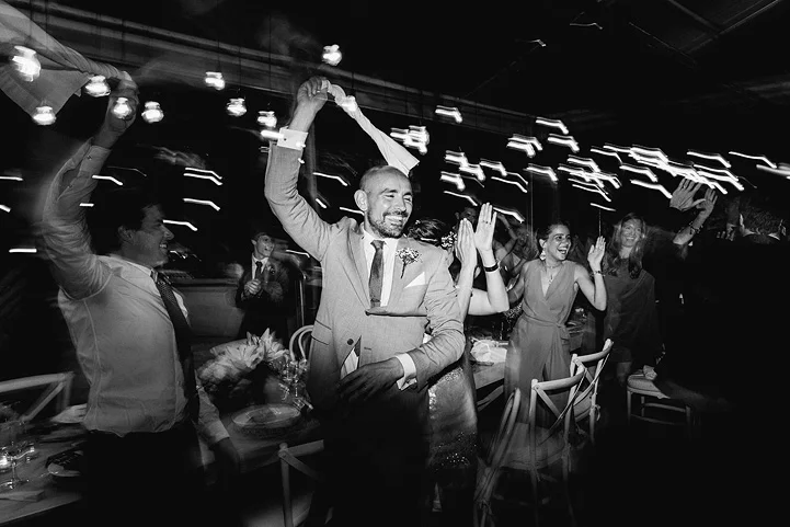 076-bali-wedding.jpg