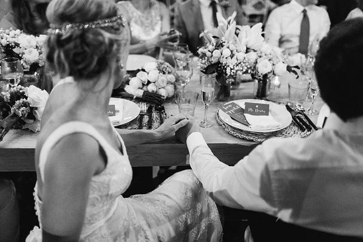 077-bali-wedding.jpg