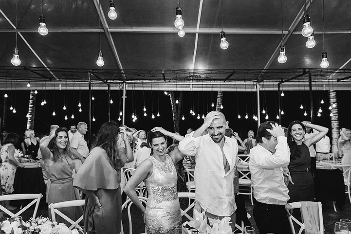 078-bali-wedding.jpg