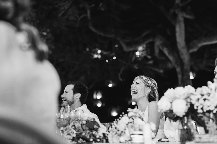 081-bali-wedding.jpg
