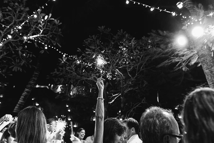 083-bali-wedding.jpg