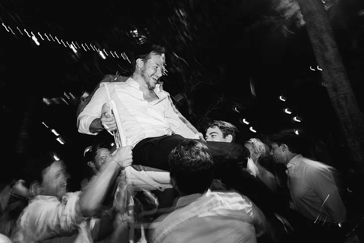 084-bali-wedding.jpg