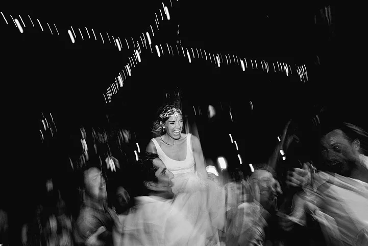 085-bali-wedding.jpg