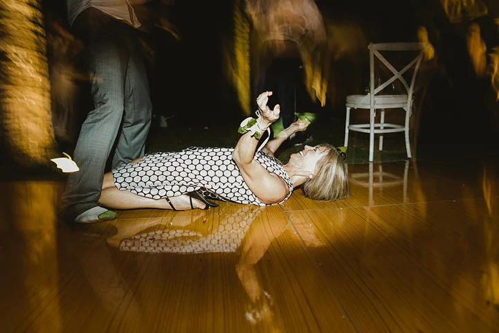 094-bali-wedding.jpg