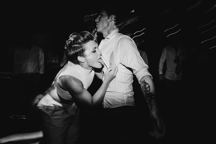 105-bali-wedding.jpg
