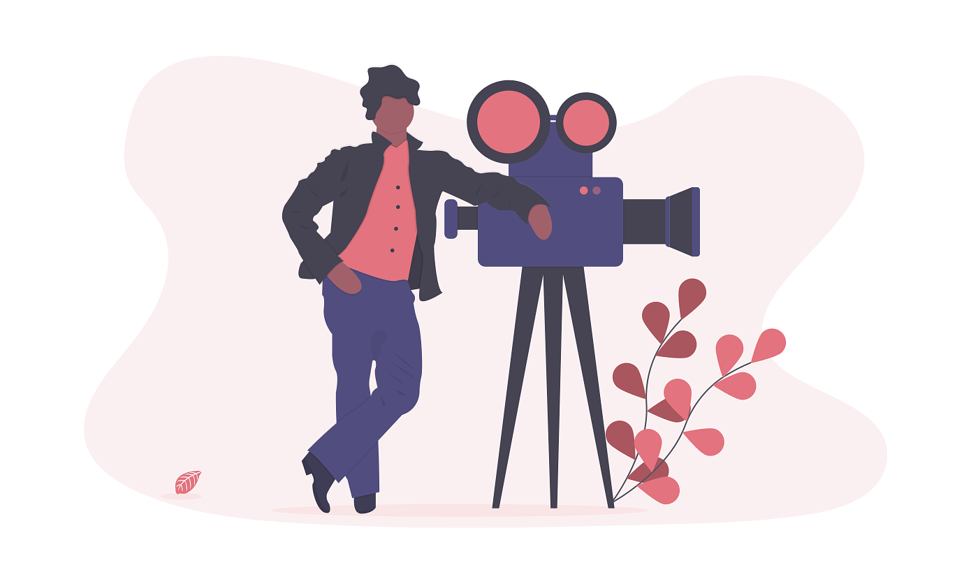 undraw_videographer_nnc7.png
