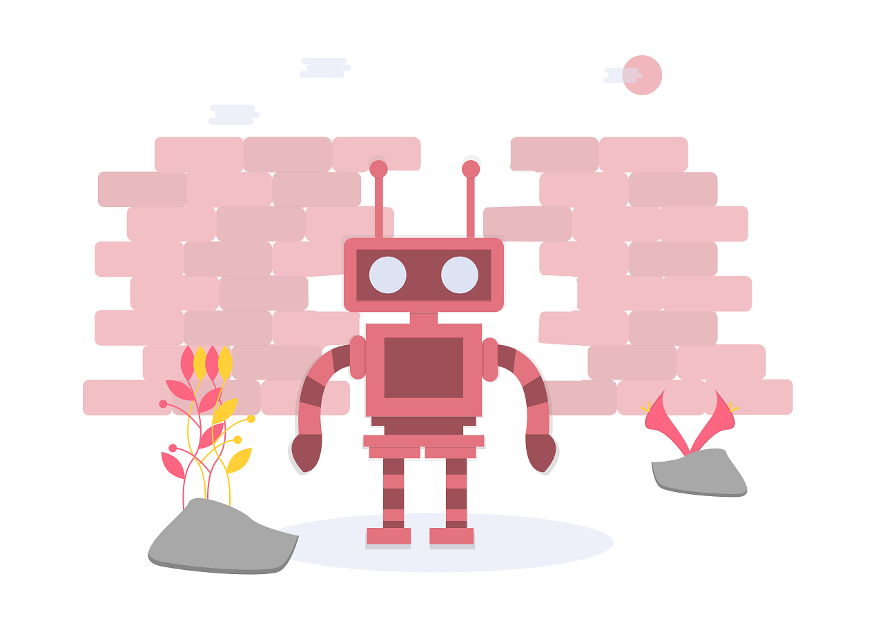 undraw_artificial_intelligence_upfn.png