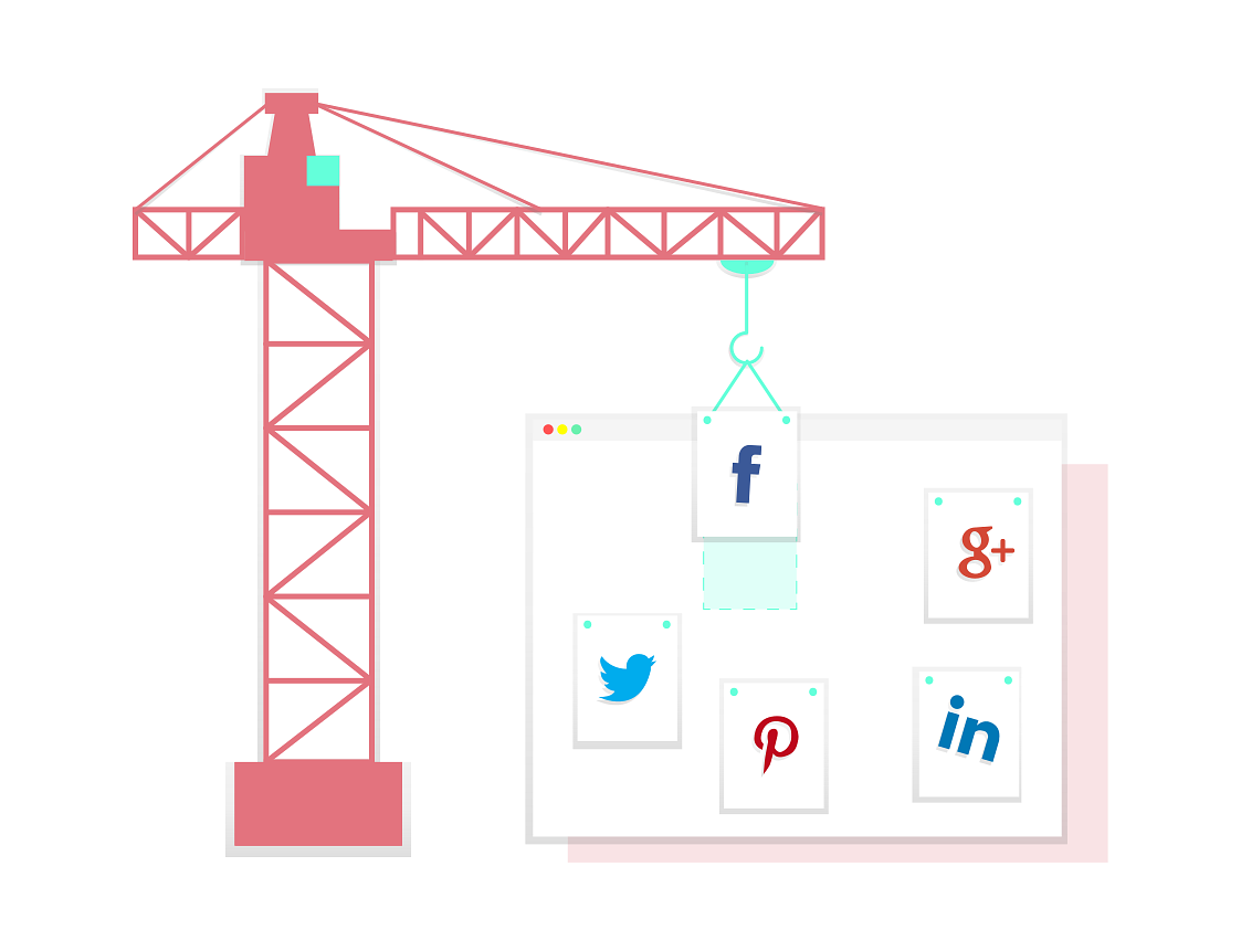 undraw_social_growth_d0y3-2.png