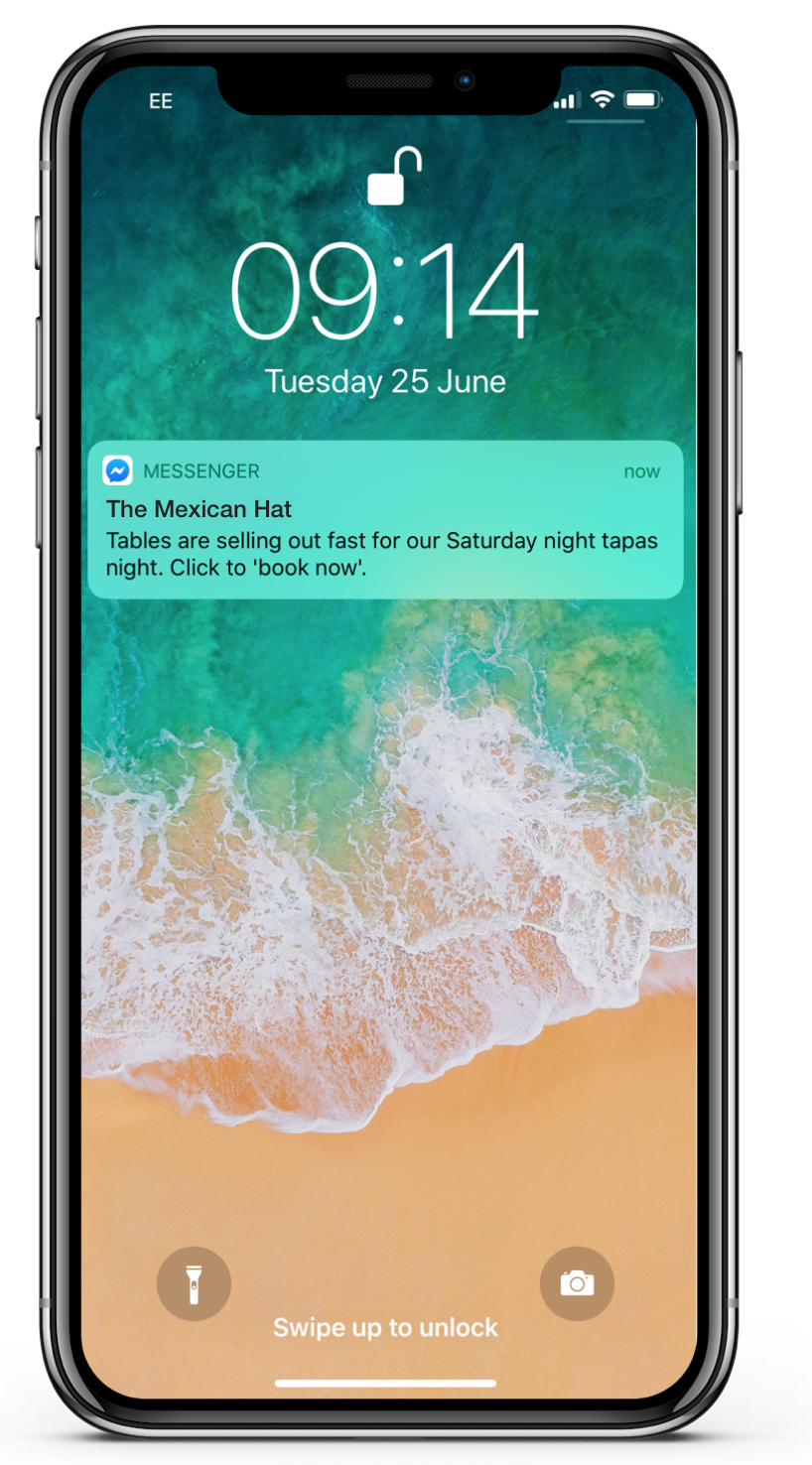 Screenshot 2019-06-25 at 09.18.02.png
