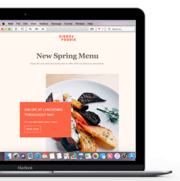 Screenshot 2019-06-27 at 16.03.59.png