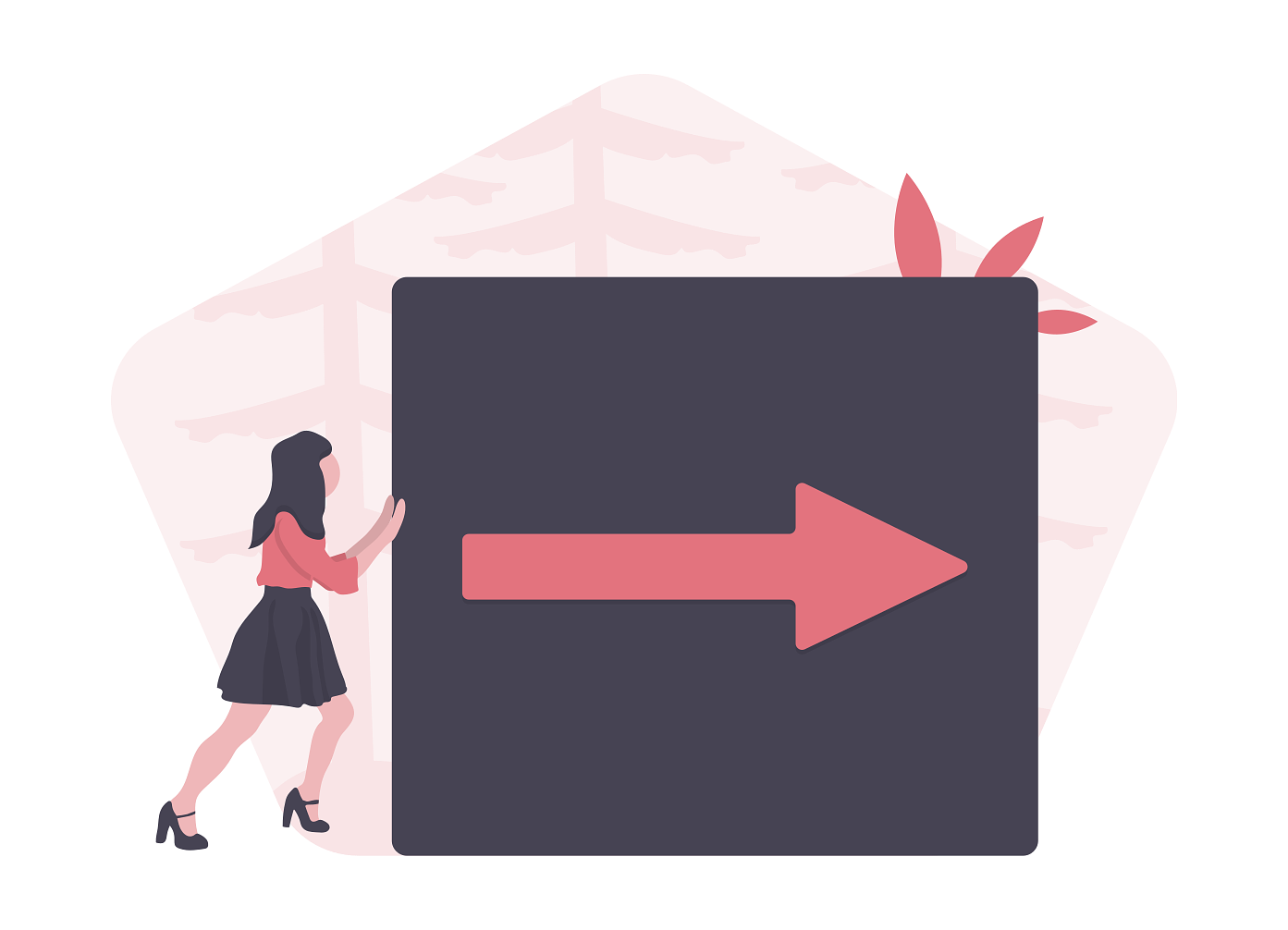undraw_moving_forward_lhhd.png